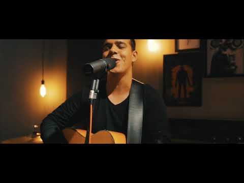 Mateus 26 video