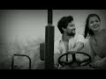 Mudhal Mudhalil Paarthen Tamil Evergreen Song Black And White Status Tamil USHA BGM