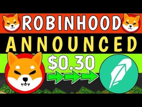 SHIBA INU COIN NEWS TODAY!! SHIB PRICE HUGE PUMP SHIB TO THE MOON!! SHIB PRICE PREDICTION
