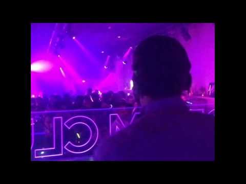 Funkbrainer - Never Say Goodbye (Original Mix)