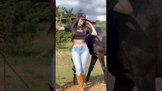 #cavalos #piadascurtas #cavalo #piadasrapidas #shortsviral #shortsfeed #shortvideo #shorts #viral
