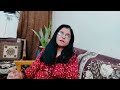 मसरूफ़ जमाना मेरे लिये क्यों वक्त अपन�