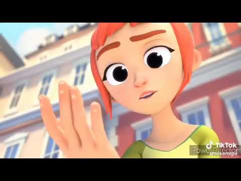 HELLO -Aban NAGZO SKY LYF MUSIC 