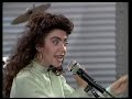 Cristina D Avena Arriva Cristina Sigla 1988