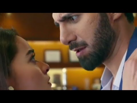 Jalan episode 10 deleted scene