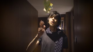 Cover art for popstar