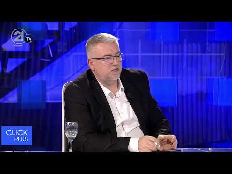 #CLICKPLUS | 22.12.2025