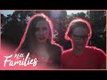 Real Families Showcase My Perfect Family S Journey