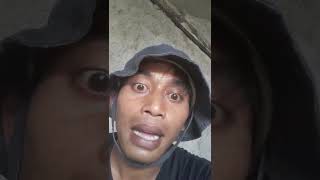 Download lagu ndg tagio ojo turu ae mp3