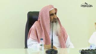 32 تفسير قوله تعالى عن الجنة وهم فيها خالدون image