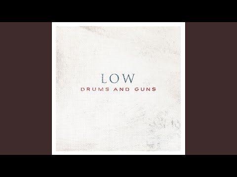 Video thumbnail for Always Fade