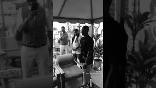 Download lagu Regardez ça bilahi boye bi dou niteu deum leu😲😲😲 mp3