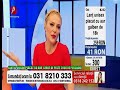Bijuterii TV Raluca 3 9 2017