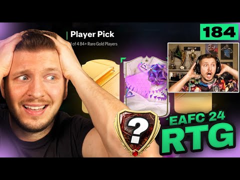 The Best Pull In History Of My RTG...... (surreal)