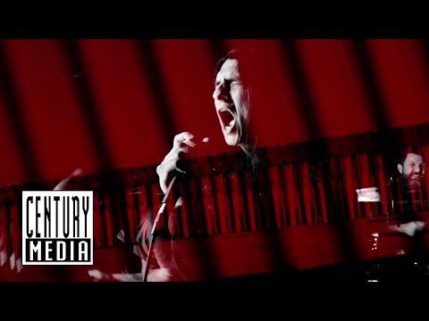 IGNITE - The River (OFFICIAL VIDEO)