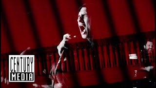 IGNITE - The River (OFFICIAL VIDEO)