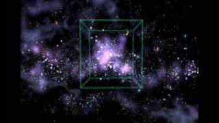 O.S.I.R.I.S. - Oneness With The Universe (Original Club Mix)