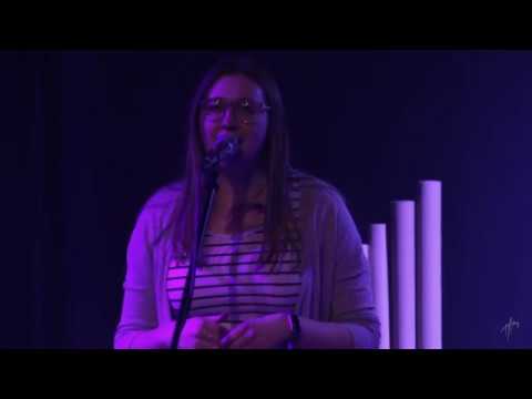 Rise Up - Bifrost Arts // UPRISING: Good Friday