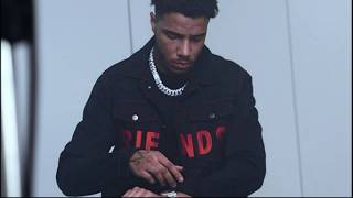 STEEL BANGLEZ - FASHION WEEK FT. AJ TRACEY &amp; MOSTACK [Lyrics &amp; 432Hz]