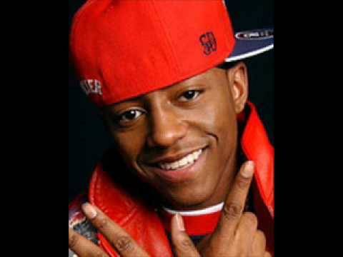 Cassidy ft Jag - I'm Ill