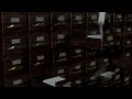This Ain T Ghostbusters XXX Trailer