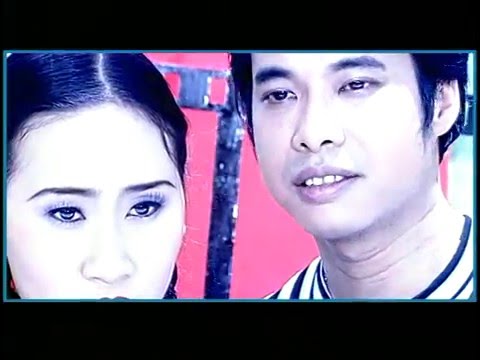 TÌNH YÊU VÀ PHIỀN MUỘN