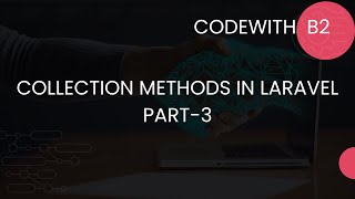 Laravel Collection Methods: count(), countBy(), dd(), crossJoin(), containsStrict()  | Part #3