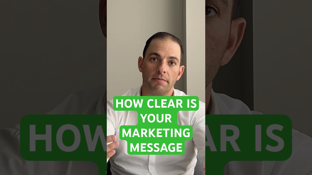 How to have a clear brand meaning