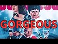 GORGEOUS 1999 JACKIE CHAN ENGLISH MOVIE FULL MOVIE ACTION ROMANCE COMEDY