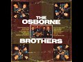 The Osborne Brothers [1971] - The Osborne Brothers