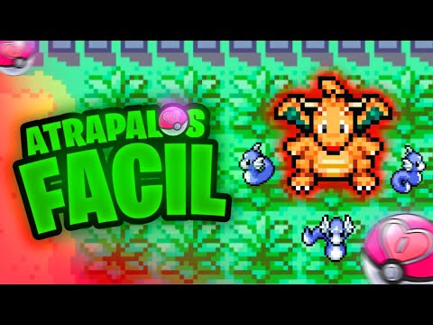 Catch Alpha Pokémon in ONLY 4 Turns! 🕒 The Ultimate PokeMMO Guide ✅