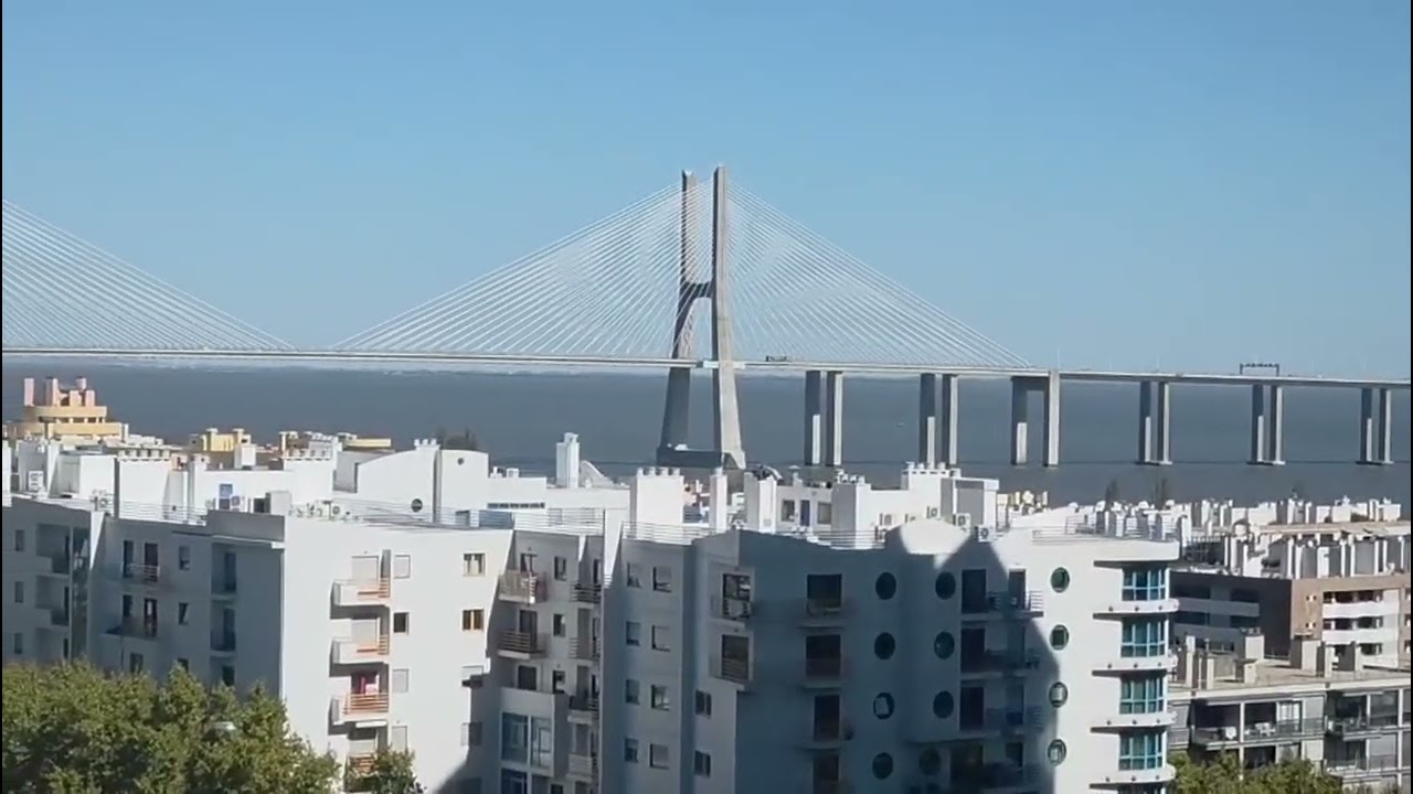 Vídeo do imóvel