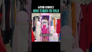 유튜브 썸네일
