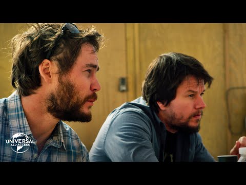 Thumbnail of the video: Let's Win This Fight - Extended Preview