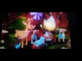 Lemony Snicket S A Series Of Unfortunate Events 2004 Opening Credits