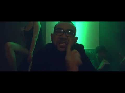 B.Jigga ,Proxxx ,Jaman T- Check\Чек (Visual)