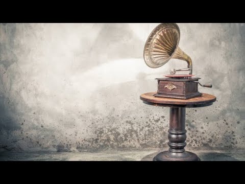 Blue Golden Gate Orchestra 1922