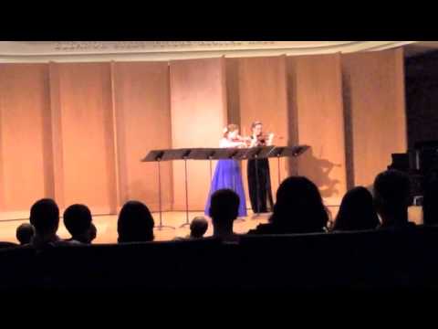 download lagu mp3 mp4 Op15a, download lagu Op15a gratis, unduh video klip Op15a