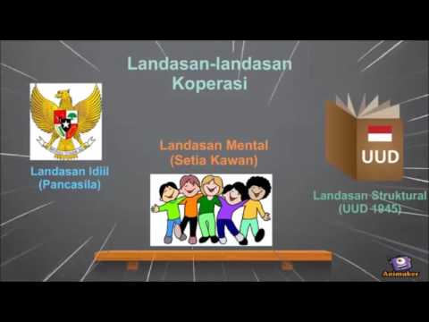 Bagaimana memulihkan dari potensi suatu Exciter membeli murah