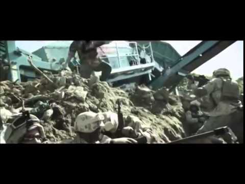 Pajhaa Pajeroo & AyrılmazlarTR 2. Klan Şarkısı (At Bizimle Bir VS)