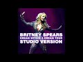 06. Boys (The CO-ED Remix) [The Dream Within A Dream Tour: Studio Version]
