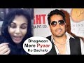 Rakhi Sawan't CRYING After Mika Singh Gets ARRESTED For Assaulting A Young Girl