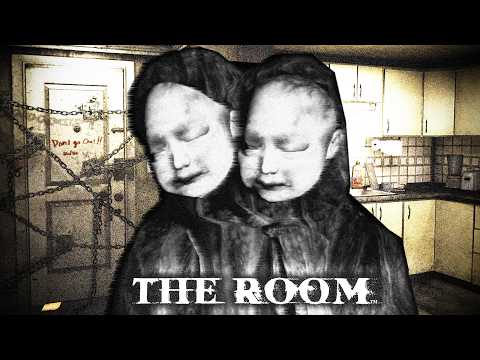 The Silent Hill Game That Still Haunts Me