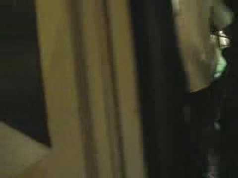 "PONCHO BLANCO"- LORENTE, VERDUN, CHAZARRETA