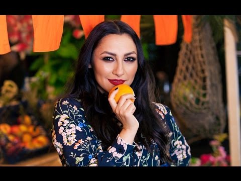 Andra feat. David Bisbal - Without You (Making Of)