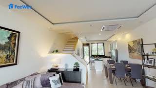 動画 of Riviera Pearl Hua Hin