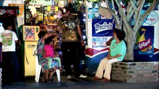 DIDIER GARCIA - EL CHOLO SE HIZO BUCHÓN    (SIN CENSURA, VERSION COMPLETA)