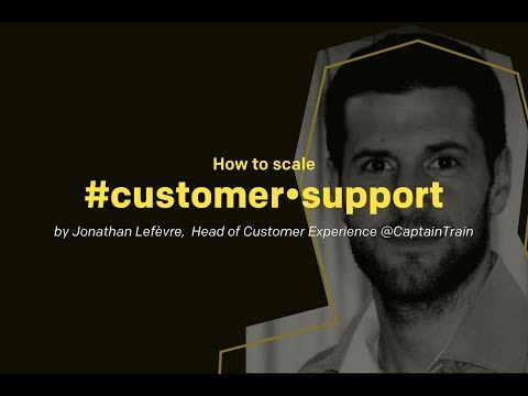 download lagu mp3 mp4 Captain Train Service Client, download lagu Captain Train Service Client gratis, unduh video klip Captain Train Service Client