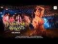 Gundyan Mein Basanti Licence Masoom Sharma Gori Nagori Yashpal Sharma Abhimanyu Yadav