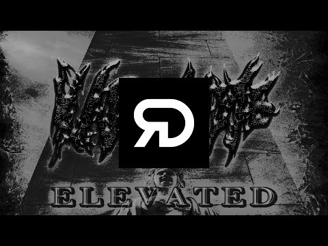 Karbonite - Elevated (Full Album)
